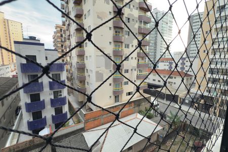 Apartamento para alugar com 50m², 1 quarto e 1 vagaVista do Quarto