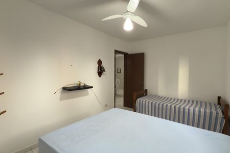 Apartamento para alugar com 50m², 1 quarto e 1 vagaQuarto