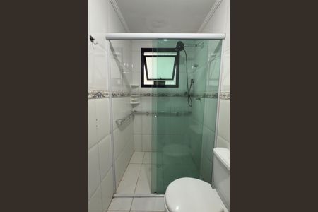 Apartamento para alugar com 50m², 1 quarto e 1 vagaBanheiro