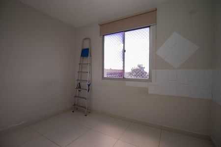 Apartamento para alugar com 48m², 2 quartos e 1 vaga Apartamento para alugar com 48m², 2 quartos e 1 vagaQuarto 2