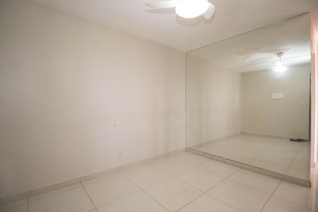 Apartamento para alugar com 48m², 2 quartos e 1 vaga Apartamento para alugar com 48m², 2 quartos e 1 vagaSala