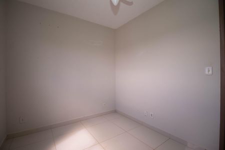 Apartamento para alugar com 48m², 2 quartos e 1 vaga Apartamento para alugar com 48m², 2 quartos e 1 vagaQuarto 1