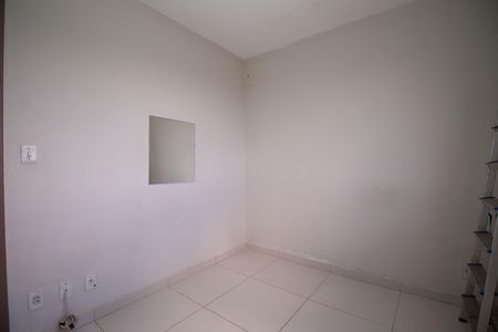 Apartamento para alugar com 48m², 2 quartos e 1 vaga Apartamento para alugar com 48m², 2 quartos e 1 vagaQuarto 2