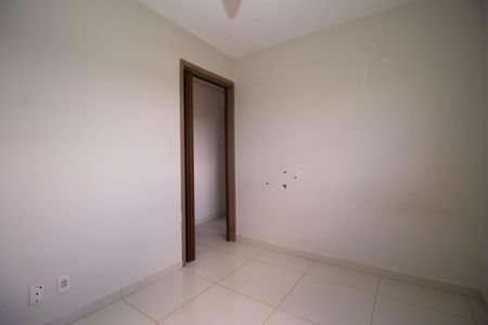 Apartamento para alugar com 48m², 2 quartos e 1 vaga Apartamento para alugar com 48m², 2 quartos e 1 vagaQuarto 1