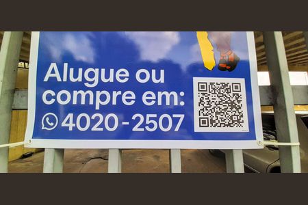 Casa de condomínio à venda com 114m², 2 quartos e 1 vagaPlaca QA Instalada