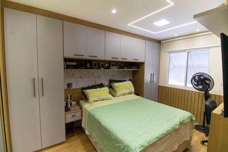 Casa de condomínio à venda com 120m², 3 quartos e 1 vaga Casa de condomínio à venda com 120m², 3 quartos e 1 vagaSuíte