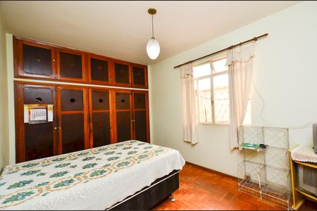 Casa à venda com 255m², 4 quartos e 4 vagasQuarto 3