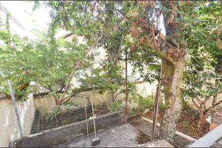 Casa à venda com 255m², 4 quartos e 4 vagasÁrea externa