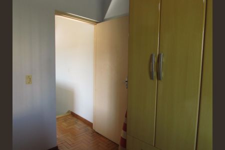 Casa à venda com 189m², 2 quartos e 2 vagasQuarto 1