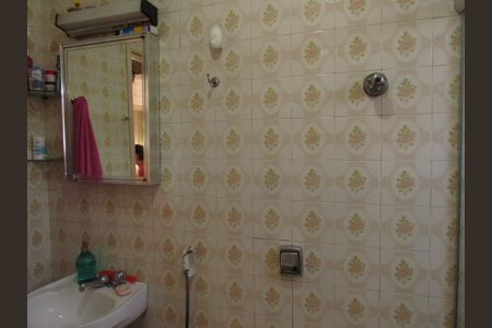 Casa à venda com 189m², 2 quartos e 2 vagasBanheiro