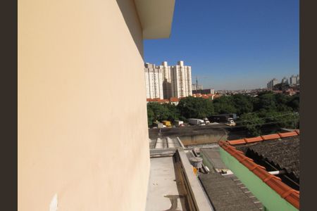 Casa à venda com 189m², 2 quartos e 2 vagasÁrea comum