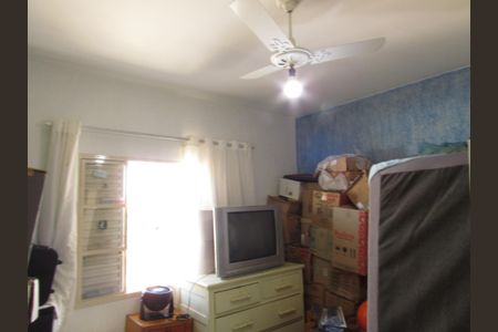 Casa à venda com 189m², 2 quartos e 2 vagasQuarto 1