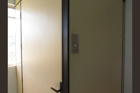 Casa à venda com 189m², 2 quartos e 2 vagasElevador