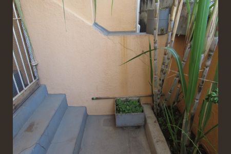 Casa à venda com 189m², 2 quartos e 2 vagasÁrea comum