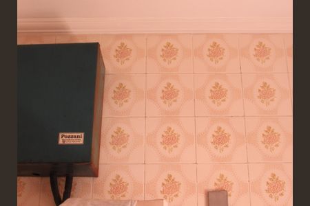 Casa à venda com 189m², 2 quartos e 2 vagasBanheiro da Suíte