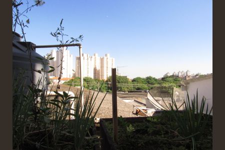 Casa à venda com 189m², 2 quartos e 2 vagasÁrea comum