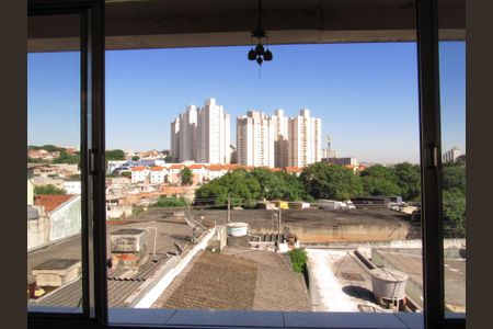 Casa à venda com 189m², 2 quartos e 2 vagasÁrea comum