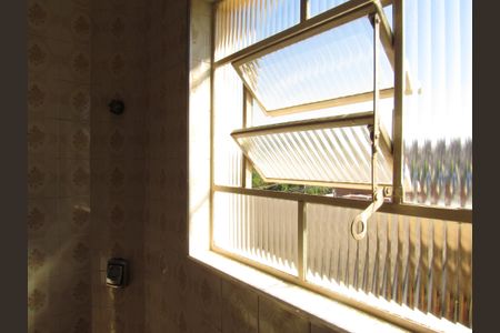 Casa à venda com 189m², 2 quartos e 2 vagasBanheiro da Suíte