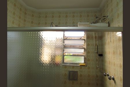 Casa à venda com 189m², 2 quartos e 2 vagasBanheiro