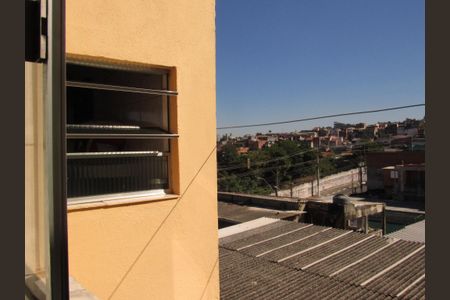 Casa à venda com 189m², 2 quartos e 2 vagasÁrea de Serviço