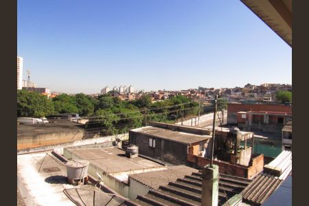 Casa à venda com 189m², 2 quartos e 2 vagasÁrea comum