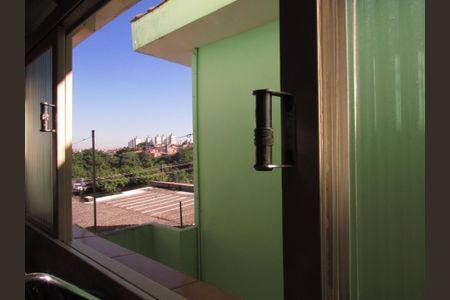 Casa à venda com 189m², 2 quartos e 2 vagasCozinha