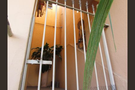 Casa à venda com 189m², 2 quartos e 2 vagasÁrea comum