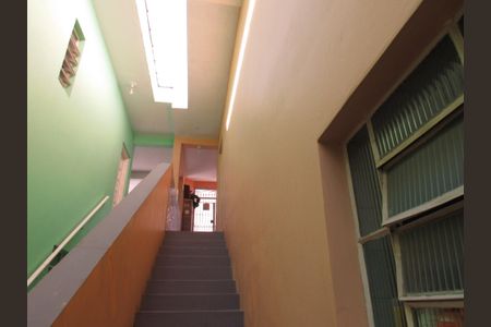 Casa à venda com 189m², 2 quartos e 2 vagasÁrea comum