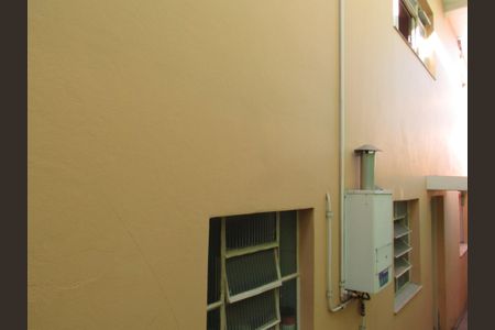 Casa à venda com 189m², 2 quartos e 2 vagasÁrea comum