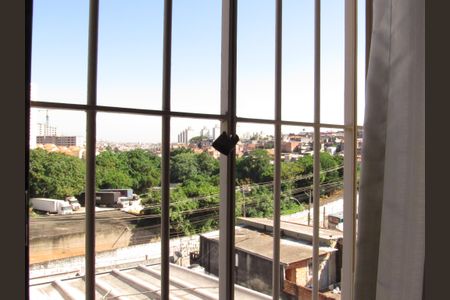 Casa à venda com 189m², 2 quartos e 2 vagasVista do Quarto 1