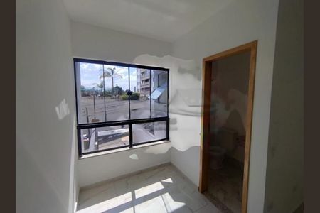 Casa à venda com 3 quartos, 126m² em Bosque da Saúde, São Paulo