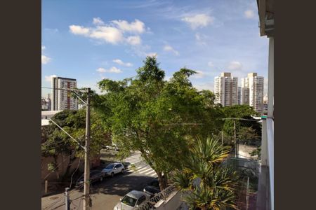 Casa à venda com 126m², 3 quartos e 2 vagas