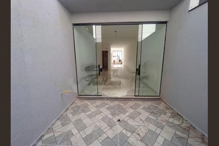 Casa à venda com 3 quartos, 126m² em Bosque da Saúde, São Paulo