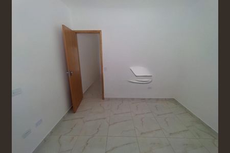 Casa à venda com 3 quartos, 126m² em Bosque da Saúde, São Paulo