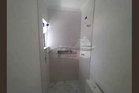 Casa à venda com 3 quartos, 126m² em Bosque da Saúde, São Paulo