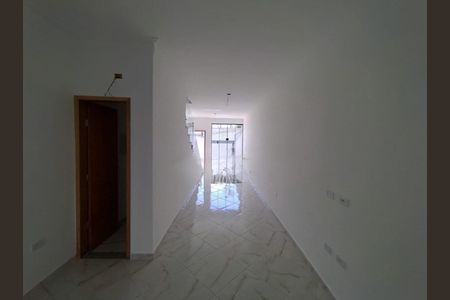 Casa à venda com 3 quartos, 126m² em Bosque da Saúde, São Paulo