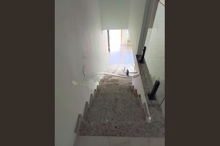 Casa à venda com 126m², 3 quartos e 2 vagas