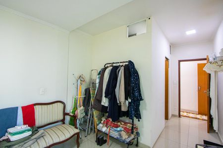 Casa à venda com 300m², 3 quartos e 4 vagasQuarto 1