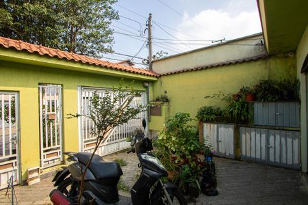 Casa à venda com 300m², 3 quartos e 4 vagasGaragem