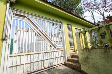 Casa à venda com 300m², 3 quartos e 4 vagasGaragem