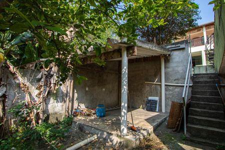 Casa à venda com 300m², 3 quartos e 4 vagasJardim