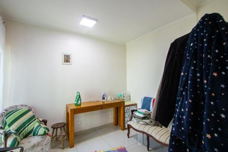 Casa à venda com 300m², 3 quartos e 4 vagasQuarto 1