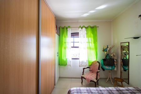 Casa à venda com 300m², 3 quartos e 4 vagasSuíte 1