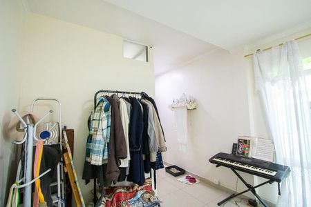 Casa à venda com 300m², 3 quartos e 4 vagasQuarto 1