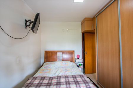 Casa à venda com 300m², 3 quartos e 4 vagasSuíte 1