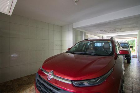 Casa à venda com 300m², 3 quartos e 4 vagasGaragem