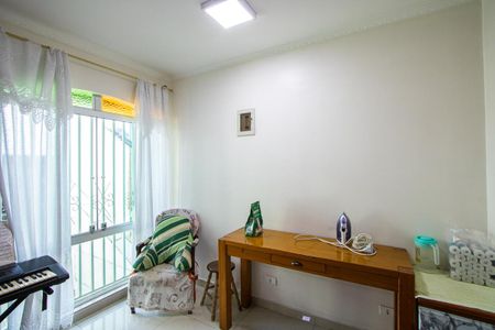 Casa à venda com 300m², 3 quartos e 4 vagasQuarto 1