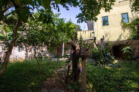 Casa à venda com 300m², 3 quartos e 4 vagasJardim