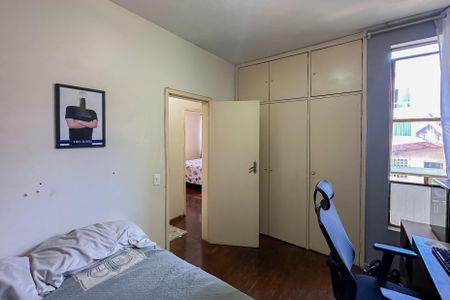 Apartamento à venda com 90m², 3 quartos e sem vagaQuarto 1