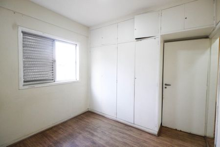 Apartamento à venda com 49m², 2 quartos e sem vagaQuarto 2